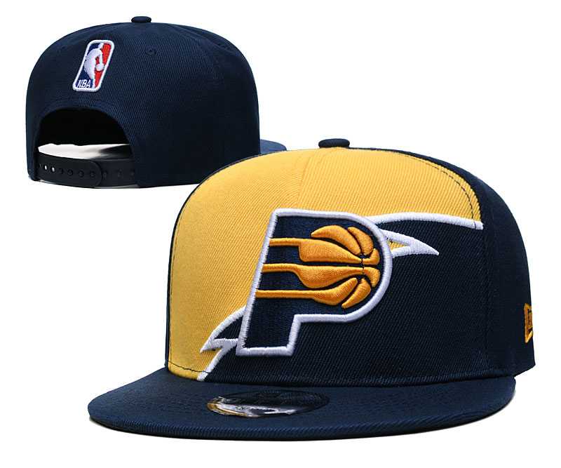 Indiana Pacers Team Logo Adjustable Hat GS (3),We sell and wholesale Indiana Pacers Team Logo Adjustable Hat GS (3) on line form chian!
